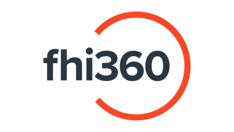 FHI 360